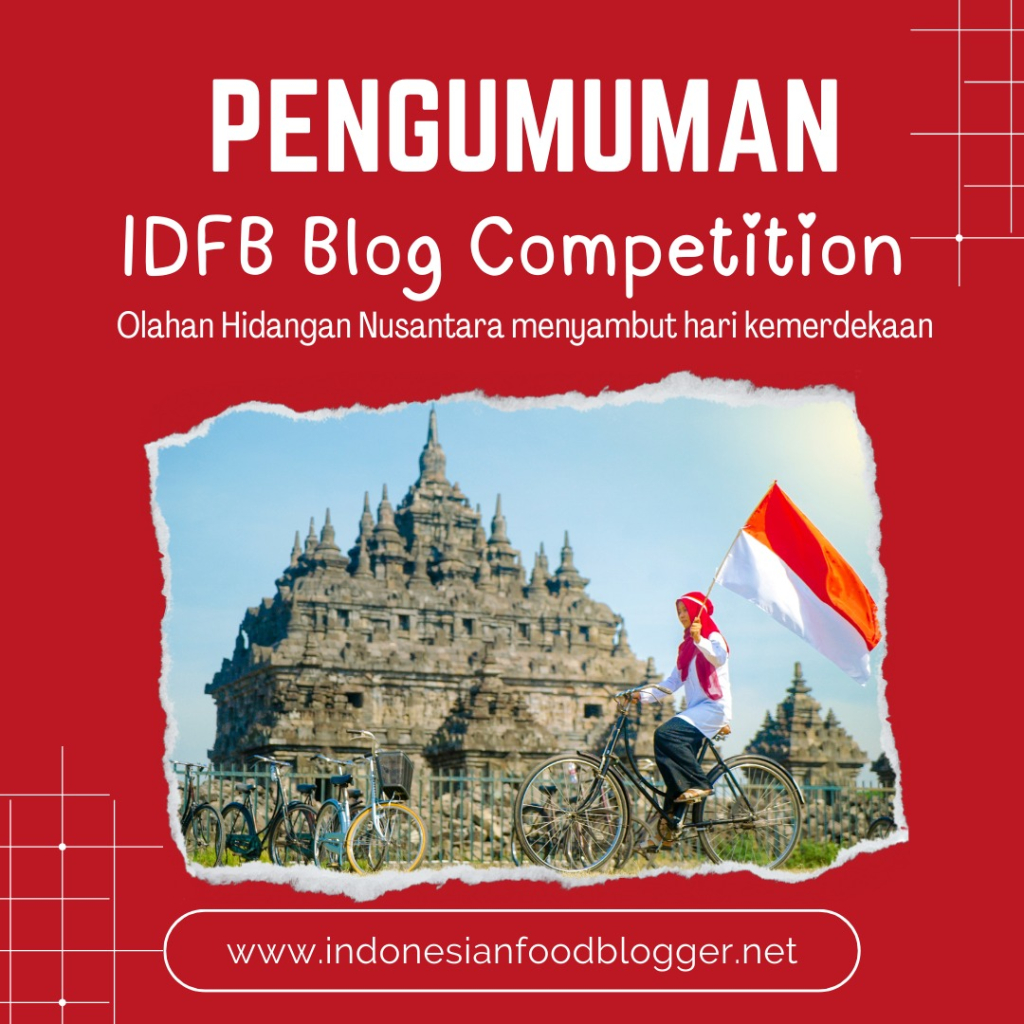 pengumuman-pemenang-idfb-blog-competition-agustus-2024