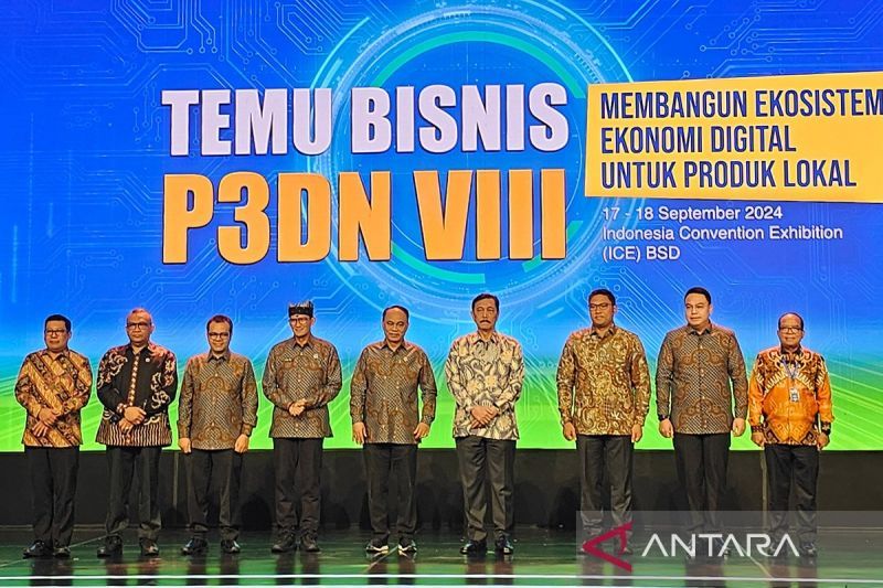 pemerintah-perkuat-bangga-buatan-indonesia-lewat-temu-bisnis-p3dn-viii