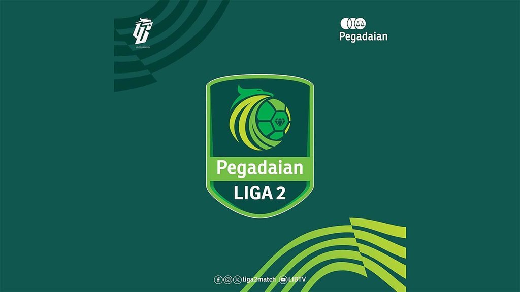 jadwal-lengkap-liga-2-2024/25-live-19-22-september-&-klasemen