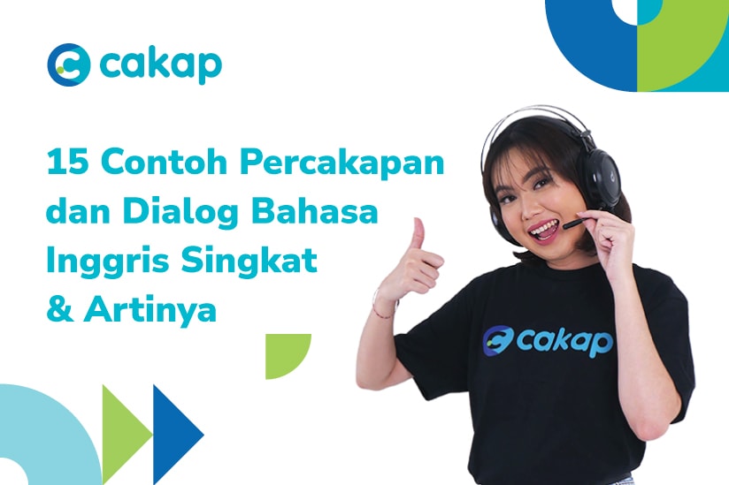 15-contoh-percakapan-bahasa-inggris-singkat-sehari-hari