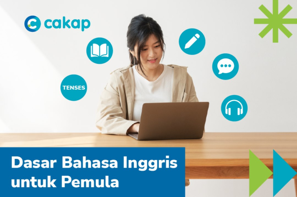 5-materi-dasar-belajar-bahasa-inggris-untuk-pemula-yang-efektif