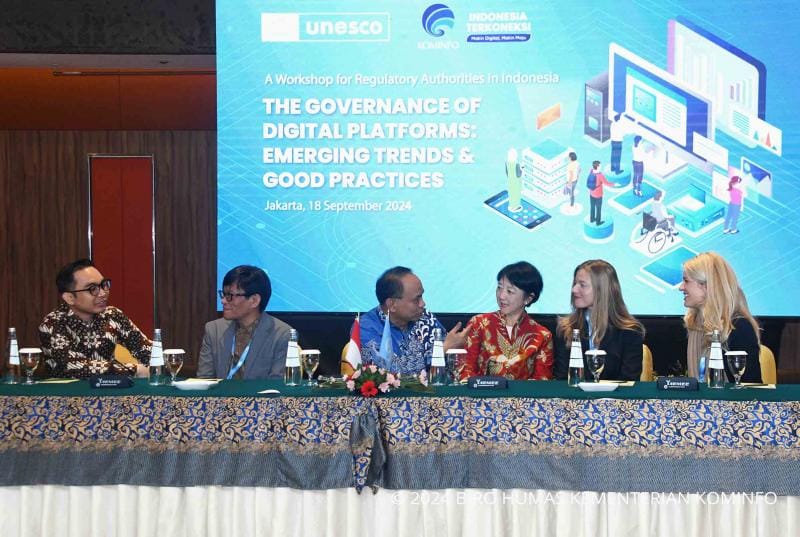 kominfo-ri-libatkan-unesco-perkuat-tata-kelola-digital-nasional