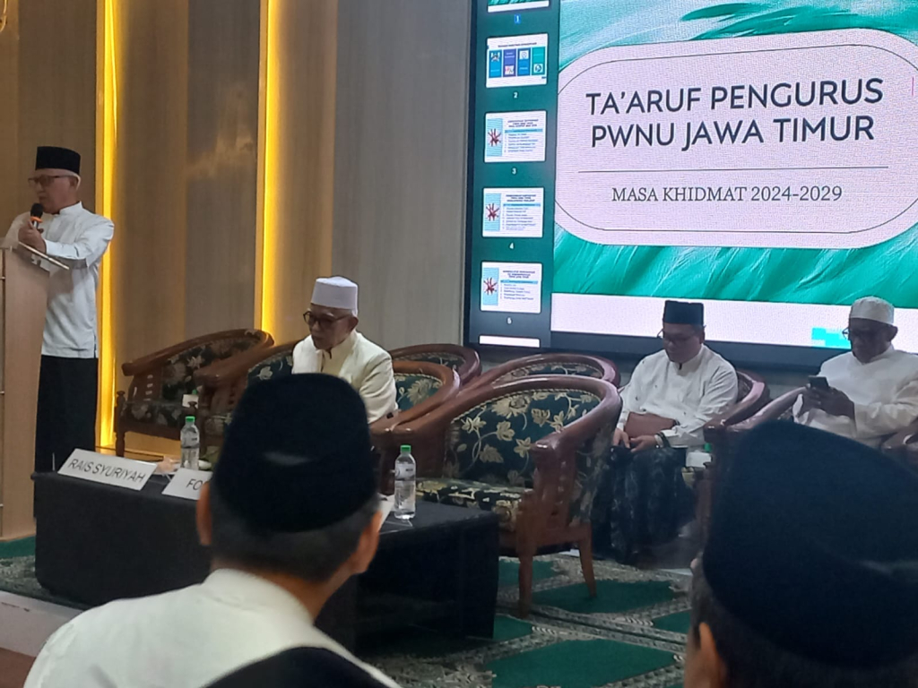 gus-kikin-bentuk-“kabinet-pelangi”-pwnu-jatim-2024-2029