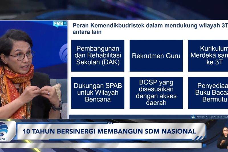 kemendikbud:-10-tahun-pembangunan-pendidikan-berada-di-koridor-tepat