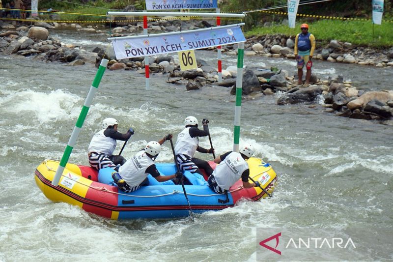 arung-jeram-–-jateng-bawa-pulang-emas-dan-perak-dari-nomor-slalom-r4