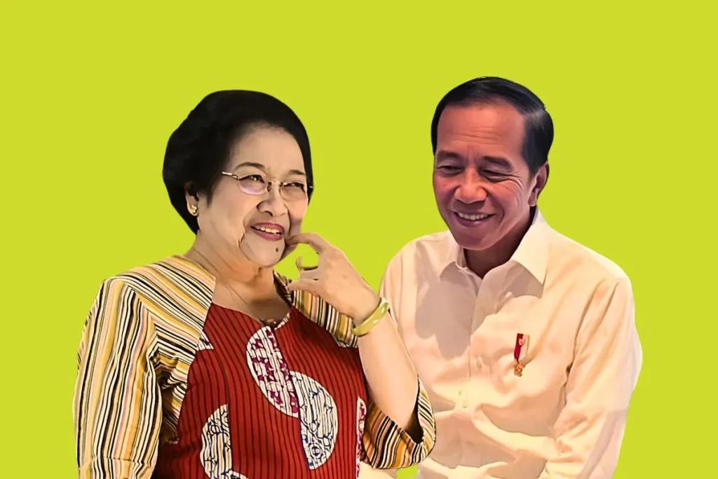 mungkinkah-jokowi-megawati-clbk?