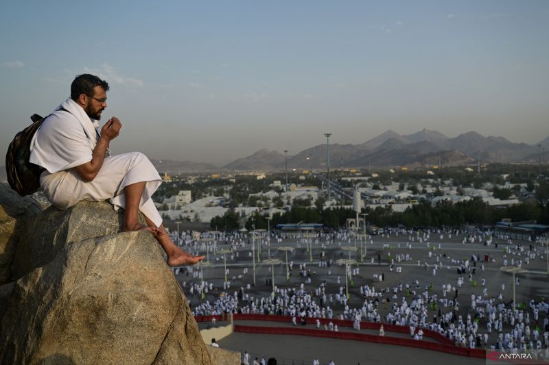 urutan-lengkap-ibadah-haji,-dari-ihram-sampai-tawaf-wada