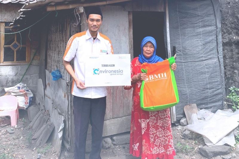 daftar-lembaga-penyalur-zakat-di-indonesia