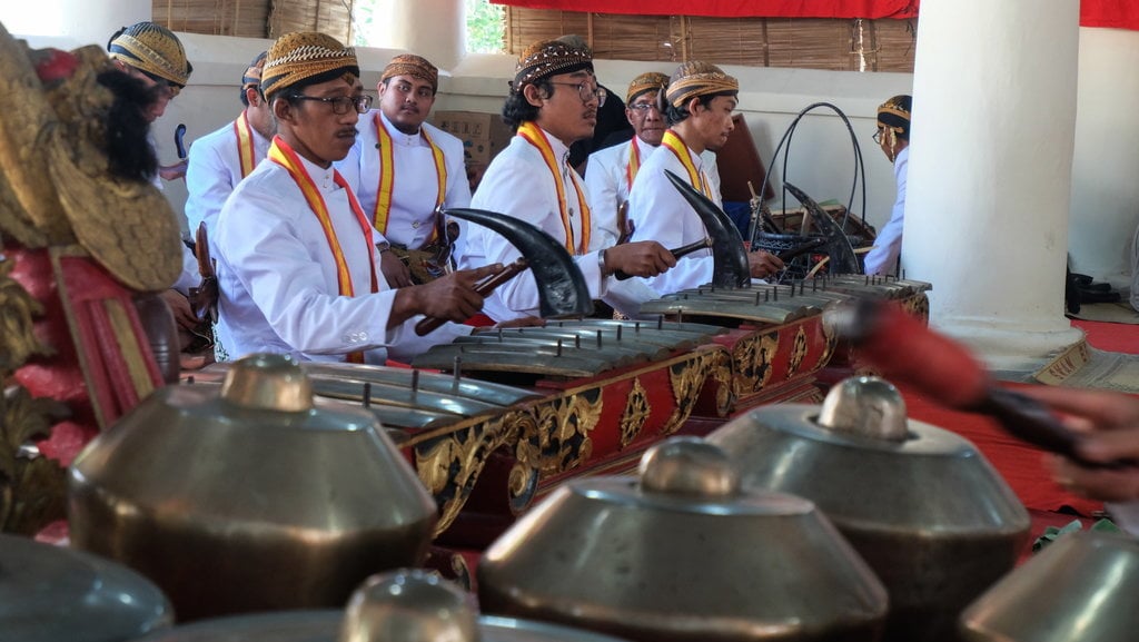 kapan-penutupan-acara-pekan-raya-sekaten-solo-2024-dan-di-mana?