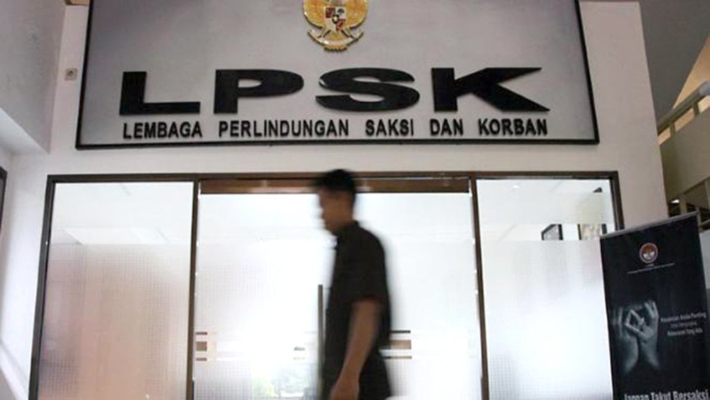 lpsk-kaji-permohonan-pemulihan-dari-keluarga-korban-kanjuruhan