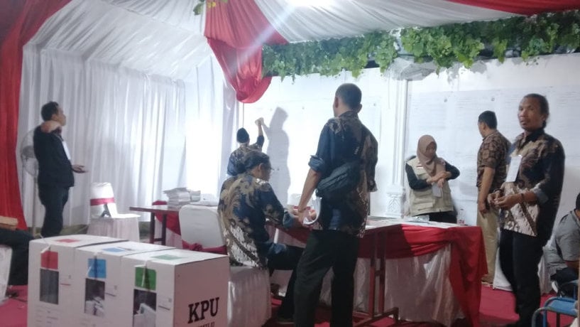 contoh-format-surat-pernyataan-parpol-kpps-pilkada-2024