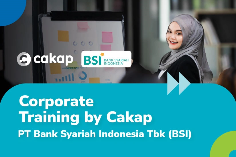 pelatihan-business-english-untuk-karyawan-bank-bsi