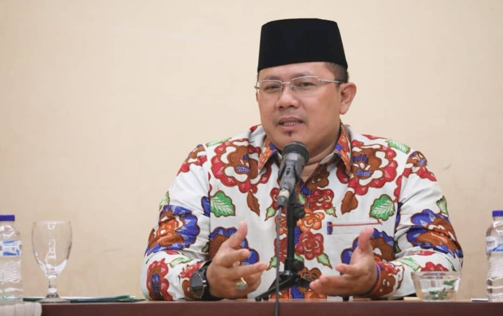 asuransi-jiwa-jemaah-haji-reguler-2024-yang-wafat-sudah-dibayarkan