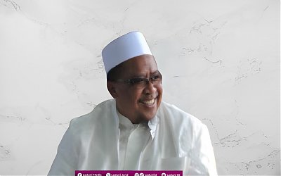 biografi-kh-mahfudz-saubari,-pendiri-pesantren-riyadhul-jannah-pacet-kab.-mojokerto