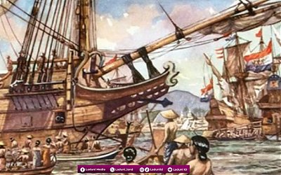 tahun-1521-m:-kisah-tokoh-muslim-indonesia-yang-menggetarkan-peradaban-maritim