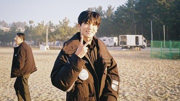 park-hyung-sik-dikonfirmasi-bintangi-drama-baru-“treasure-island”,-seperti-apa-perannya?