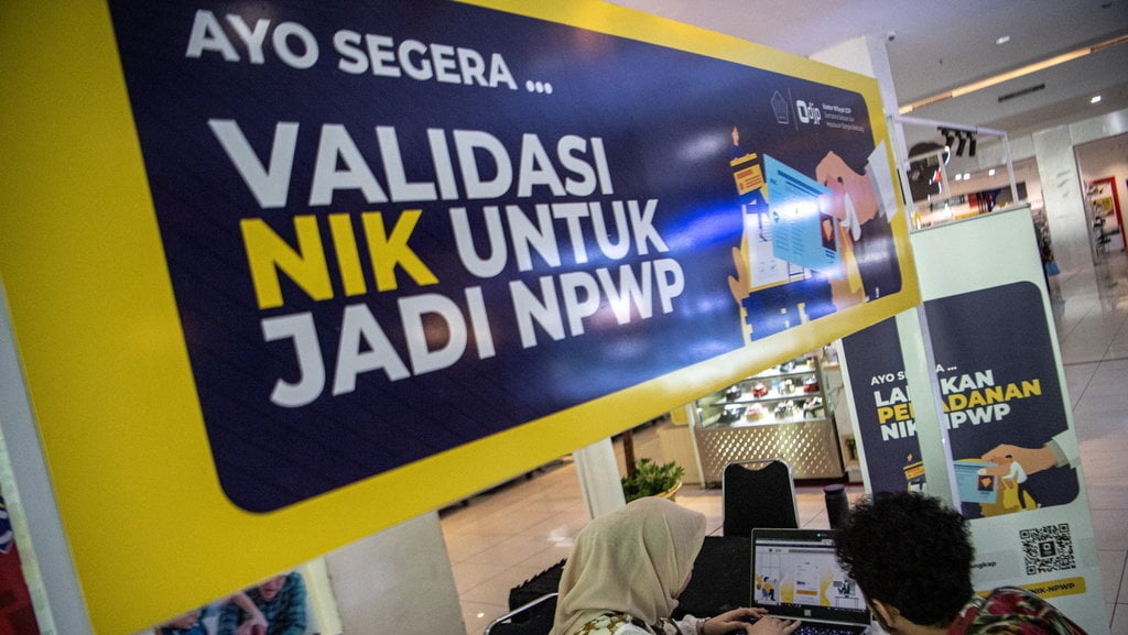 anggota-dpr-minta-pemerintah-segera-atasi-kebocoran-data-npwp