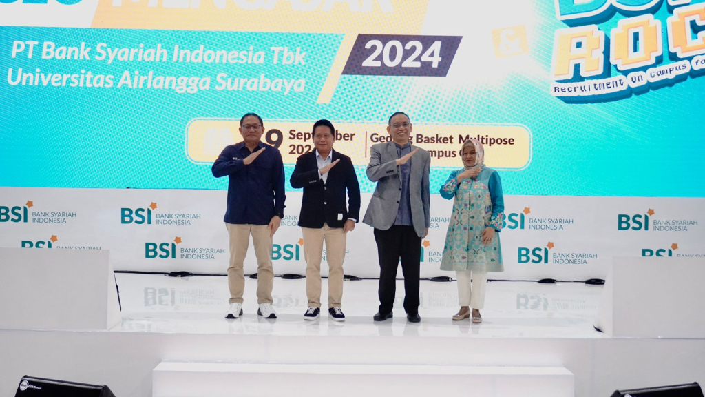 bsi-dorong-jawa-timur-jadi-pusat-ekonomi-syariah-nasional