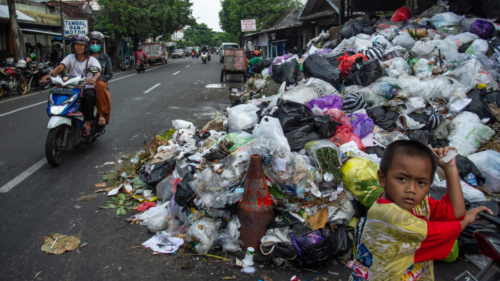 menilik-cara-cawalkot-jogja-atasi-masalah-sampah-di-kota-pelajar