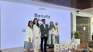 komitmen-loreal-indonesia:-“selalu-hadirkan-inovasi-produk-kecantikan-berbasis-sains”