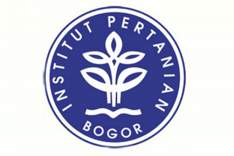 profil-ipb-university,-beserta-fakultas-dan-program-studinya