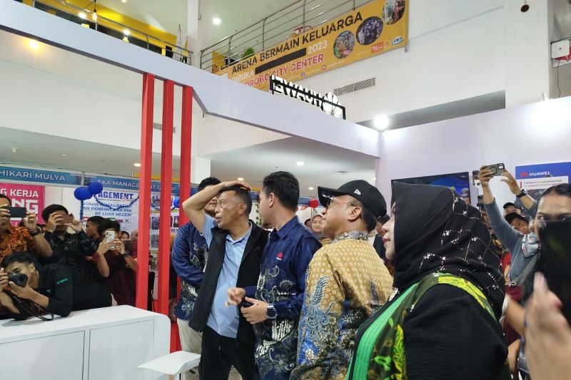 disnaker-ponorogo-gelar-“job-fair”-untuk-ribuan-lowongan