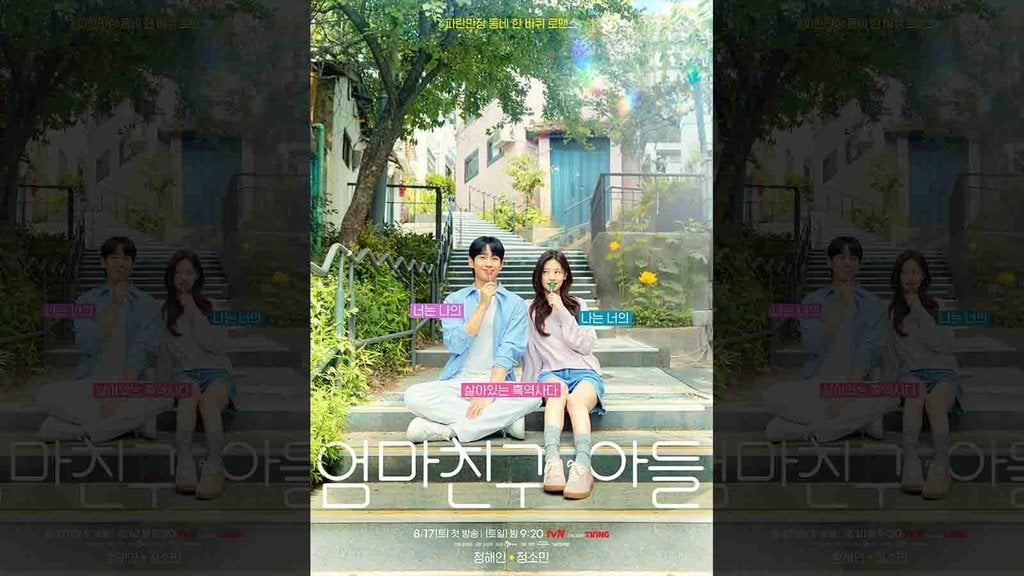 nonton-drakor-love-next-door-eps-12-sub-indo-&-spoiler-lengkap