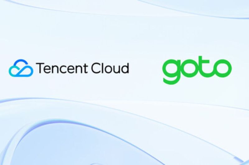 grup-goto-bermitra-dengan-tencent-untuk-infrastruktur-cloud-dan-penyediaan-layanan-digital