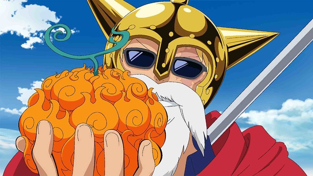 nonton-one-piece-episode-1120-sub-indo-&-spoiler,-kapan-rilis?