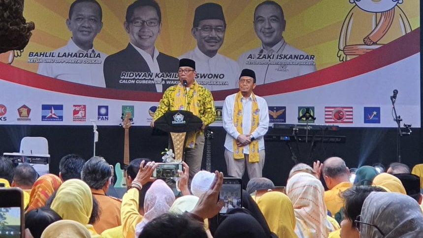 rk-janji-akan-perbanyak-ruang-terbuka-hijau-di-gedung-jakarta