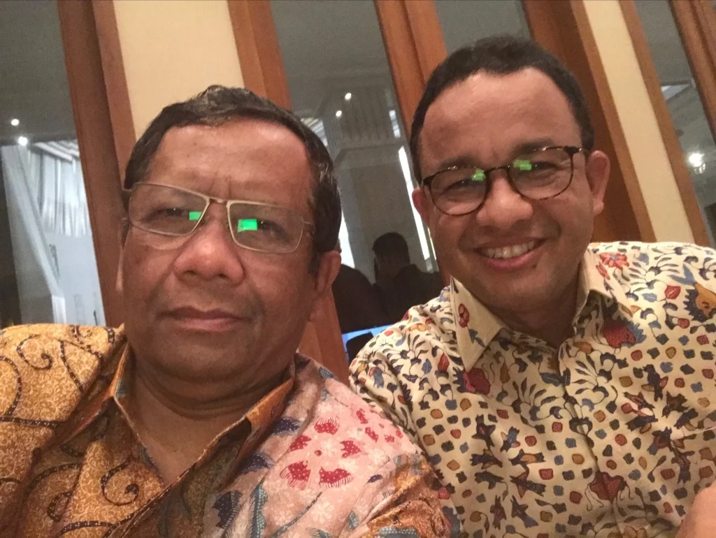 anies-mahfud-cocok-bikin-partai?