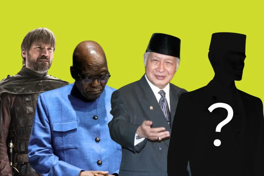 kasus-korupsi-bayangi-presiden?