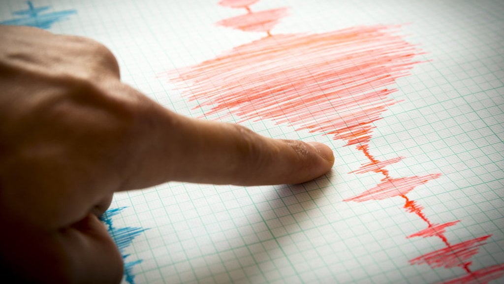 penyebab-gempa-m-6,4-di-gorontalo-menurut-bmkg-&-kondisi-terkini