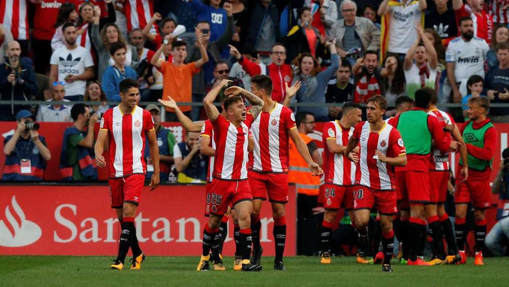 prediksi-girona-vs-vallecano-laliga-2024:-krisis-kubu-montilivi