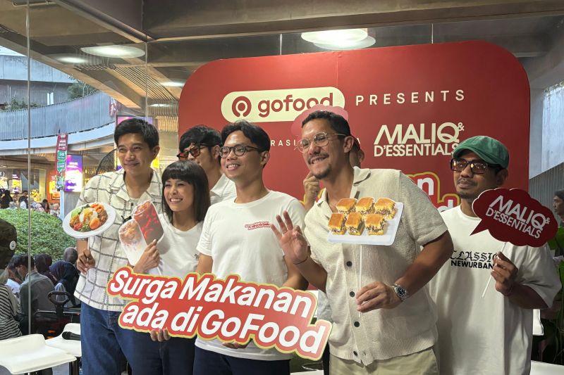 gofood-dan-maliq-&-d’essentials-hadirkan-kolaborasi-“surga-makanan”