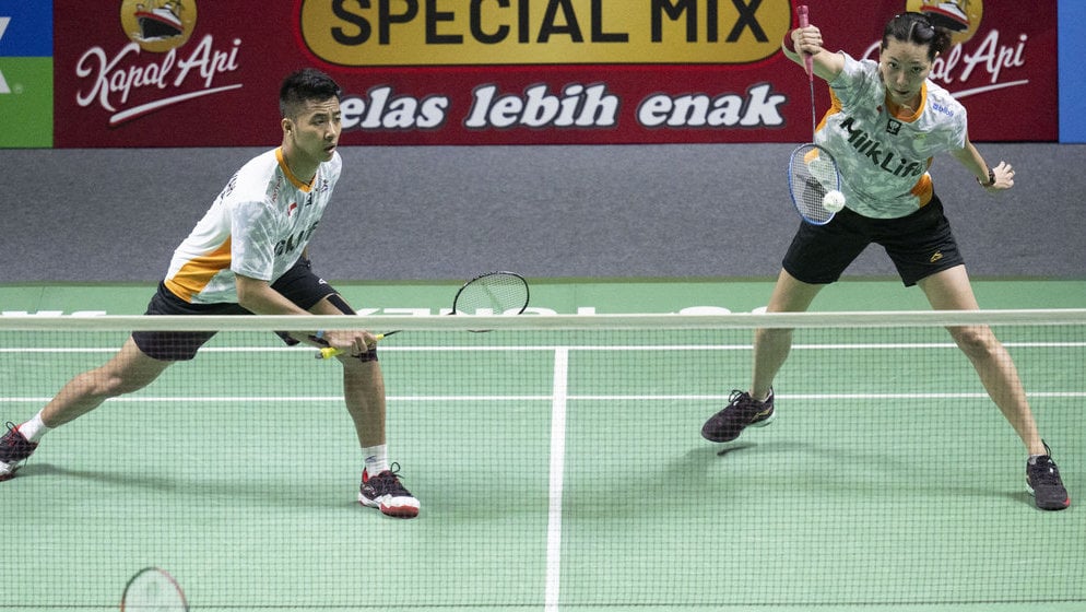 jadwal-bwf-macau-open-2024-hari-ini-25-september-&-link-live