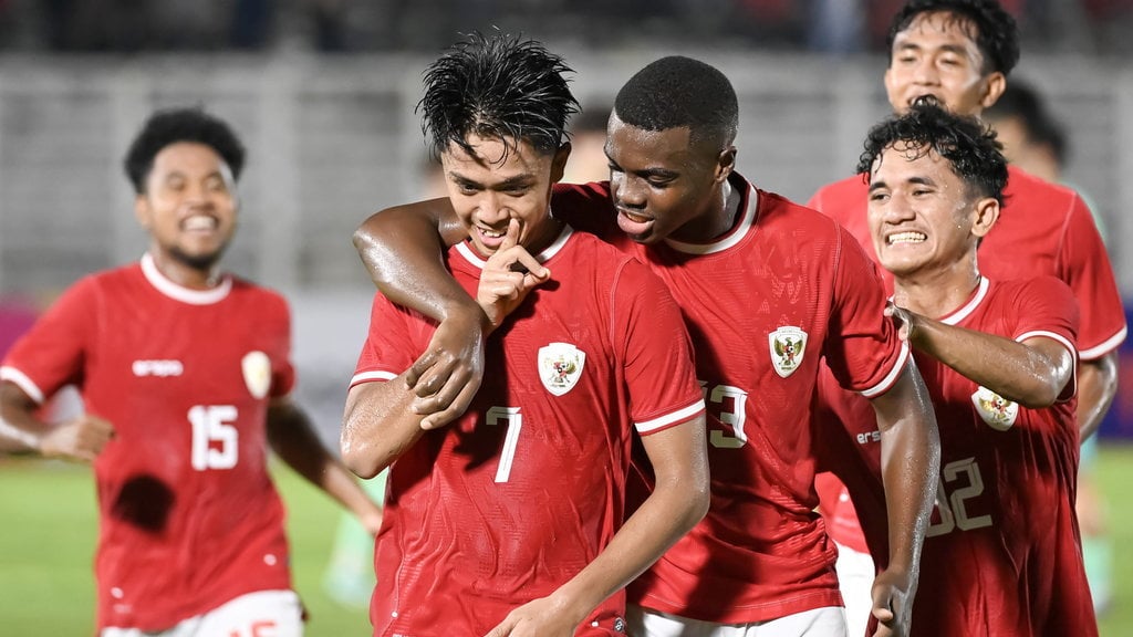 jam-tayang-timnas-u20-vs-maladewa-kualifikasi-afc-2025-live-tv