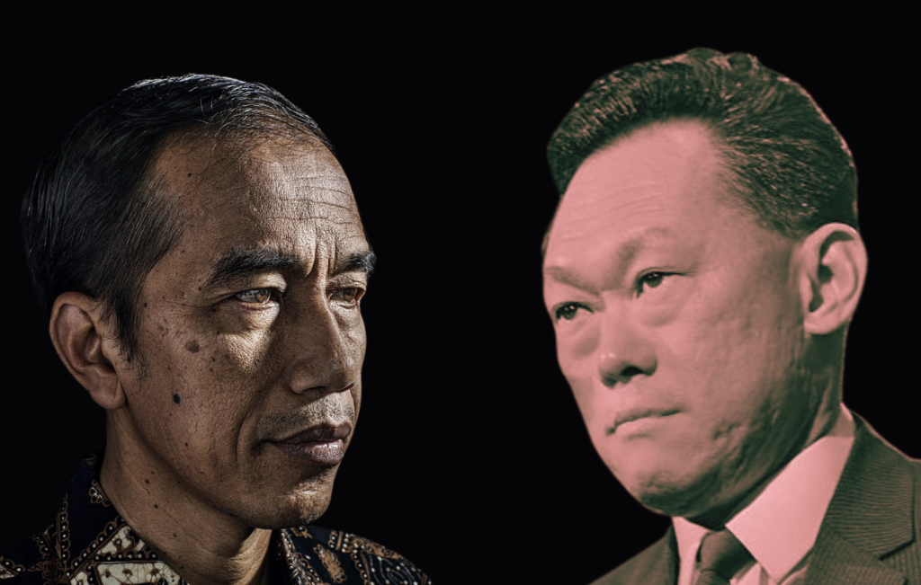 mungkinkah-jokowi-seperti-lee-kuan-yew?