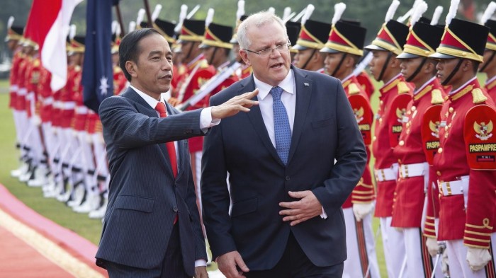 sisi-kelam-bantuan-australia-ke-indonesia?