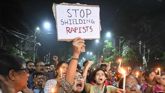 ‘reclaim-the-night’:-women’s-action-against-rape-and-femicide-in-india