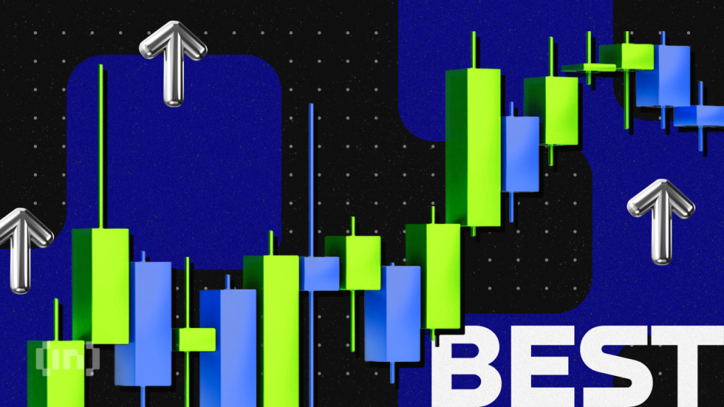 5-trader-aset-kripto-terbaik-untuk-diikuti-pada-oktober-2024