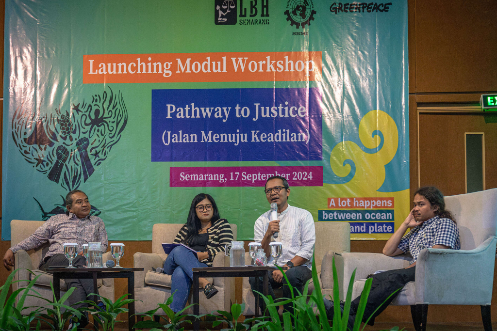 modul-pathway-to-justice-untuk-perlindungan-awak-kapal-perikanan-migran-indonesia