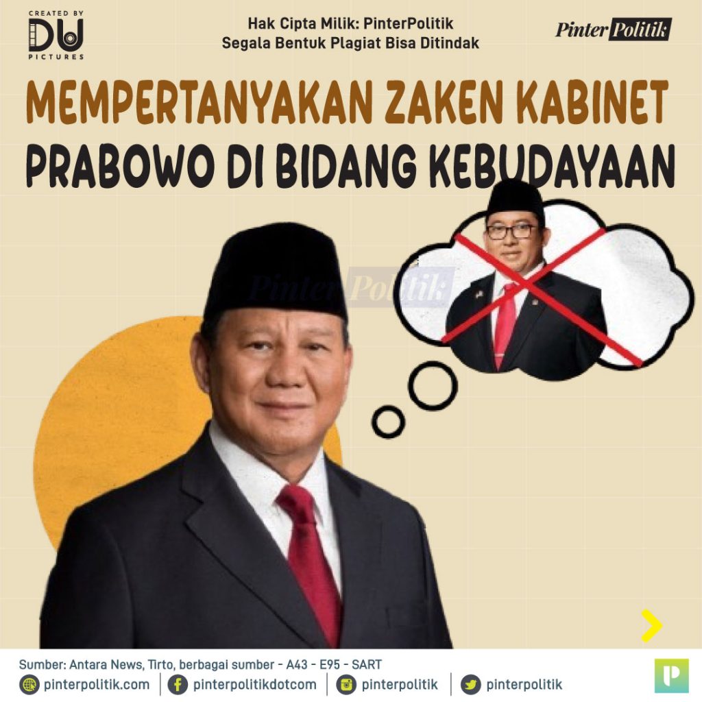 mempertanyakan-zaken-kabinet-prabowo-di-bidang-kebudayaan.