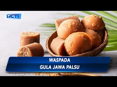 [FULL] Seputar iNews Pagi | Jumat, 26 Juli 2024