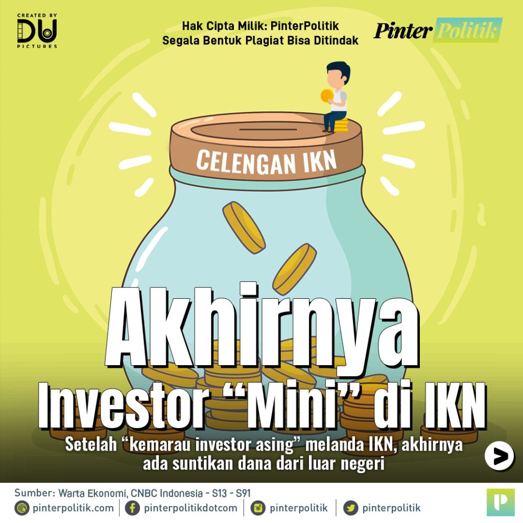 akhirnya-investor-“mini”-di-ikn