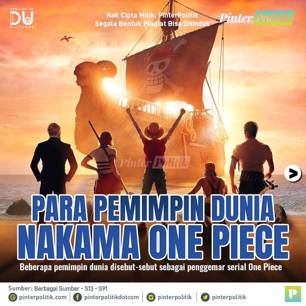 para-pemimpin-dunia-nakama-one-piece