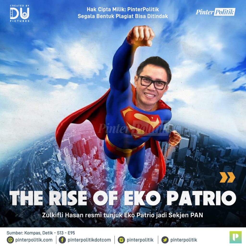 the-rise-of-eko-patrio