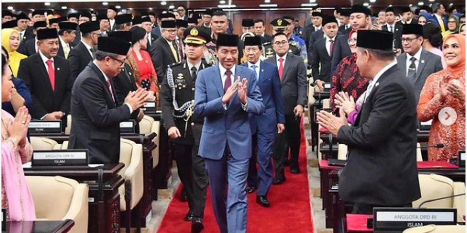 selamat-tinggal-jokowi,-selamat-datang-mulyono-di-masa-oligarki-dan-dinasti