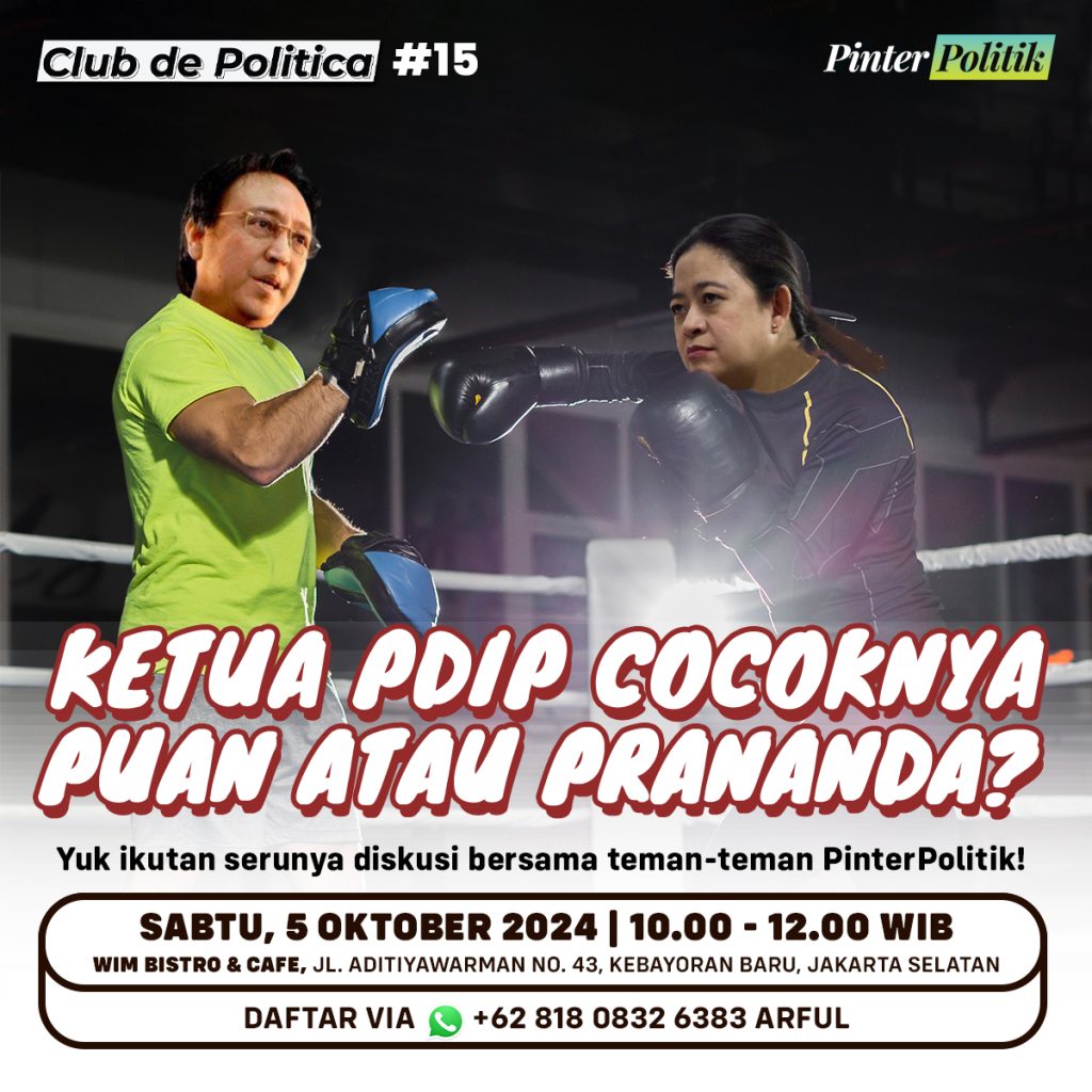 club-de-politica-#15-ketua-pdip-cocoknya-puan-atau-prananda?