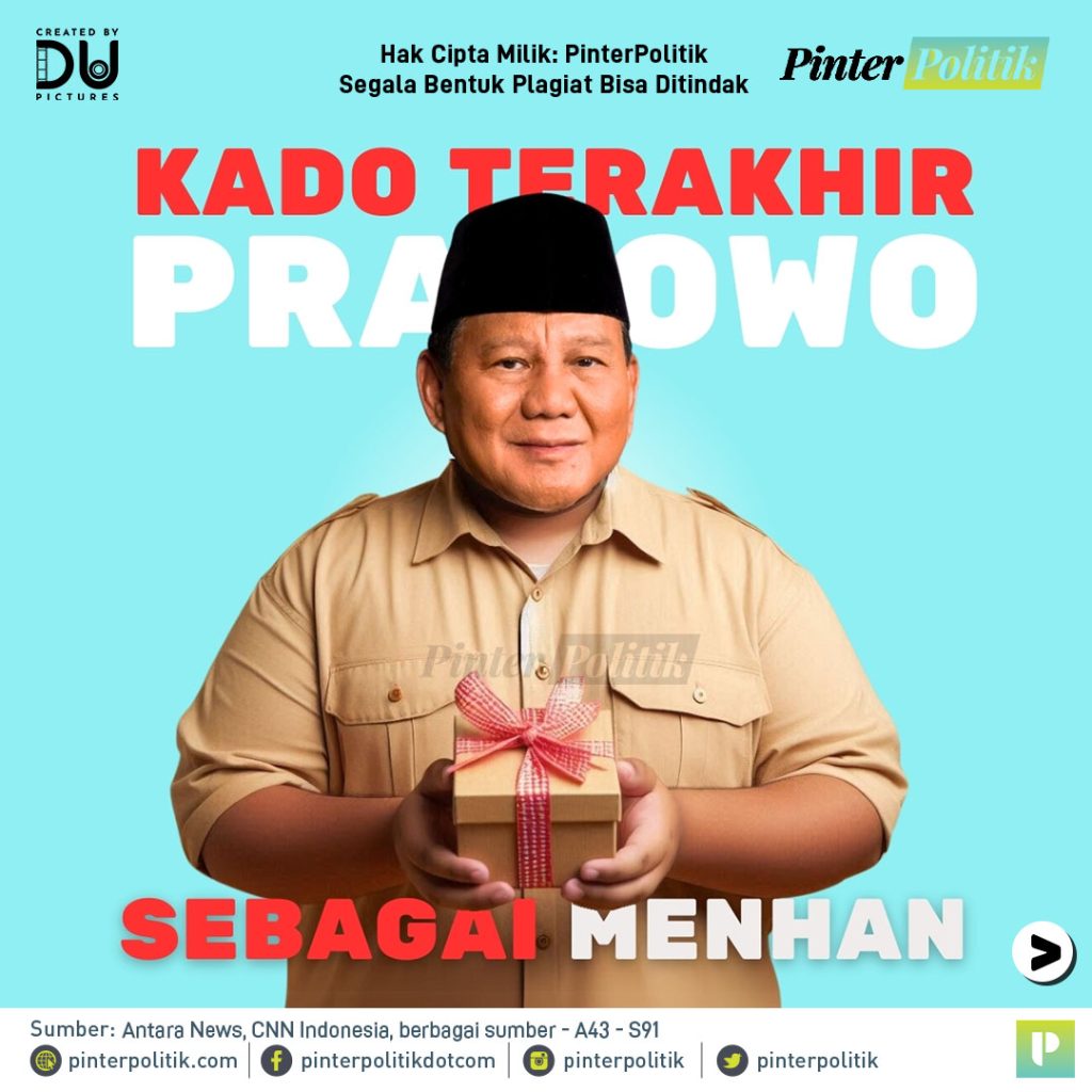 kado-terakhir-prabowo-sebagai-menhan